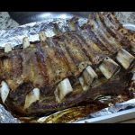 costela-no-papel-aluminio