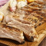 costelinha-suina-na-brasa