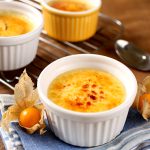 Crème Brûlée de Limão creme-brulee-de-limao