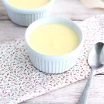 Creme de Baunilha creme-de-baunilha