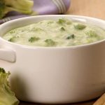Creme de Brócolis creme-de-brocolis