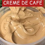 creme-de-cafe