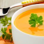 creme-de-cenoura