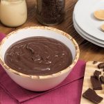 creme-de-chocolate