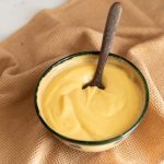 Creme de Confeiteiro creme-de-confeiteiro