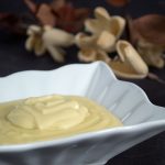 Creme de Confeiteiro Sem Lactose creme-de-confeiteiro-sem-lactose