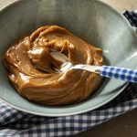 Creme de Doce de Leite creme-de-doce-de-leite