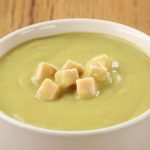 Creme de Ervilha creme-de-ervilha