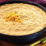 Creme de Frango creme-de-frango