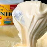 Creme de Leite Ninho creme-de-leite-ninho