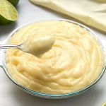 Creme de Limão creme-de-limao