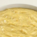 Creme de Milho creme-de-milho