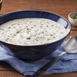 Creme de Palmito creme-de-palmito