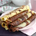 crepe-de-chocolate