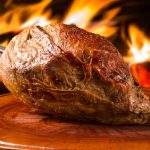 Cupim na Brasa cupim-na-brasa