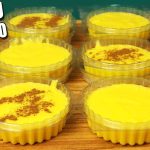 Curau no Pote curau-no-pote