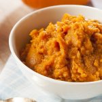 Doce de Abóbora com Cenoura doce-de-abobora-com-cenoura