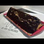 Doce Pirâmide doce-piramide