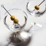 dry-martini-classico