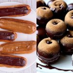 ereceitas-com-bomba-de-chocolate-e-cafe-rkcsd5bpwtw8o6xy6rh