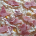 Espaguete da Maux espaguete-da-maux