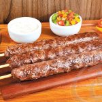 espetinho-de-kafta