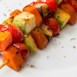 espetinho-de-legumes