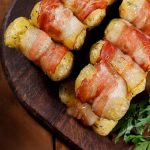 espetinho-de-medalhao-com-bacon