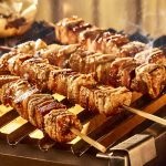 espetinho-de-porco