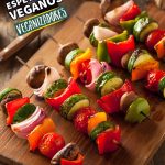 Espetinho Vegetariano espetinho-vegetariano