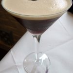espresso-martini