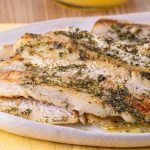 file-de-peixe-com-manteiga-temperada