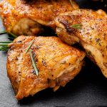 frango-com-ervas-na-churrasqueira