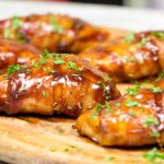 frango-com-molho-barbecue