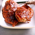 Frango com Mostarda e Mel frango-com-mostarda-e-mel