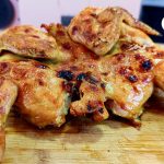 Frango na Brasa Inteiro frango-na-brasa-inteiro