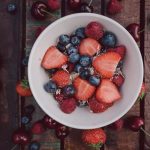 frutas-vermelhas-da-manha