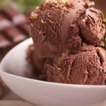 gelato-de-avela-com-chocolate