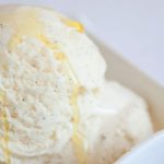 Gelato de fava de baunilha gelato-de-fava-de-baunilha