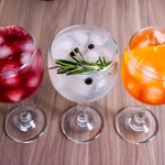 gin-tonica-com-especiarias
