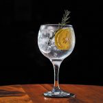 Gin Tônica com Limão Siciliano gin-tonica-com-limao-siciliano