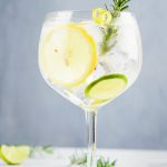 Gin Tônica Tradicional gin-tonica-tradicional