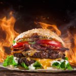 hamburguer-artesanal-na-brasa