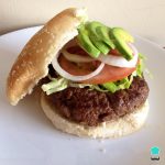 hamburguer-caseiro