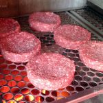 hamburguer-caseiro-para-churrasco