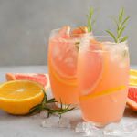 Orange Blush: Receita Fácil e Refrescante images (4)