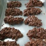 images (5)