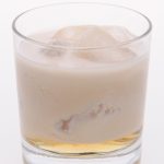 Licor de Amarula com Gelo licor-de-amarula-com-gelo