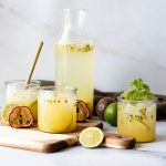 limonada-de-maracuja