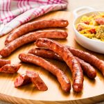 linguica-apimentada